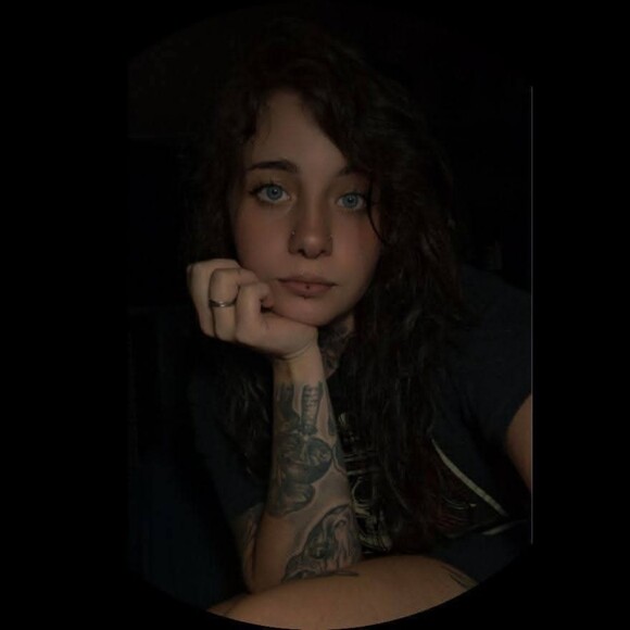 kaitlyndenison
